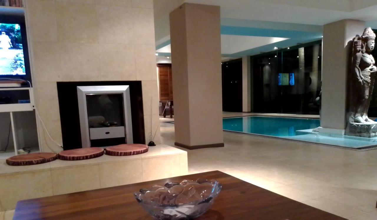 Yachtsmans Paradise, Whitsundays Hotel Airlie Beach Quarto foto