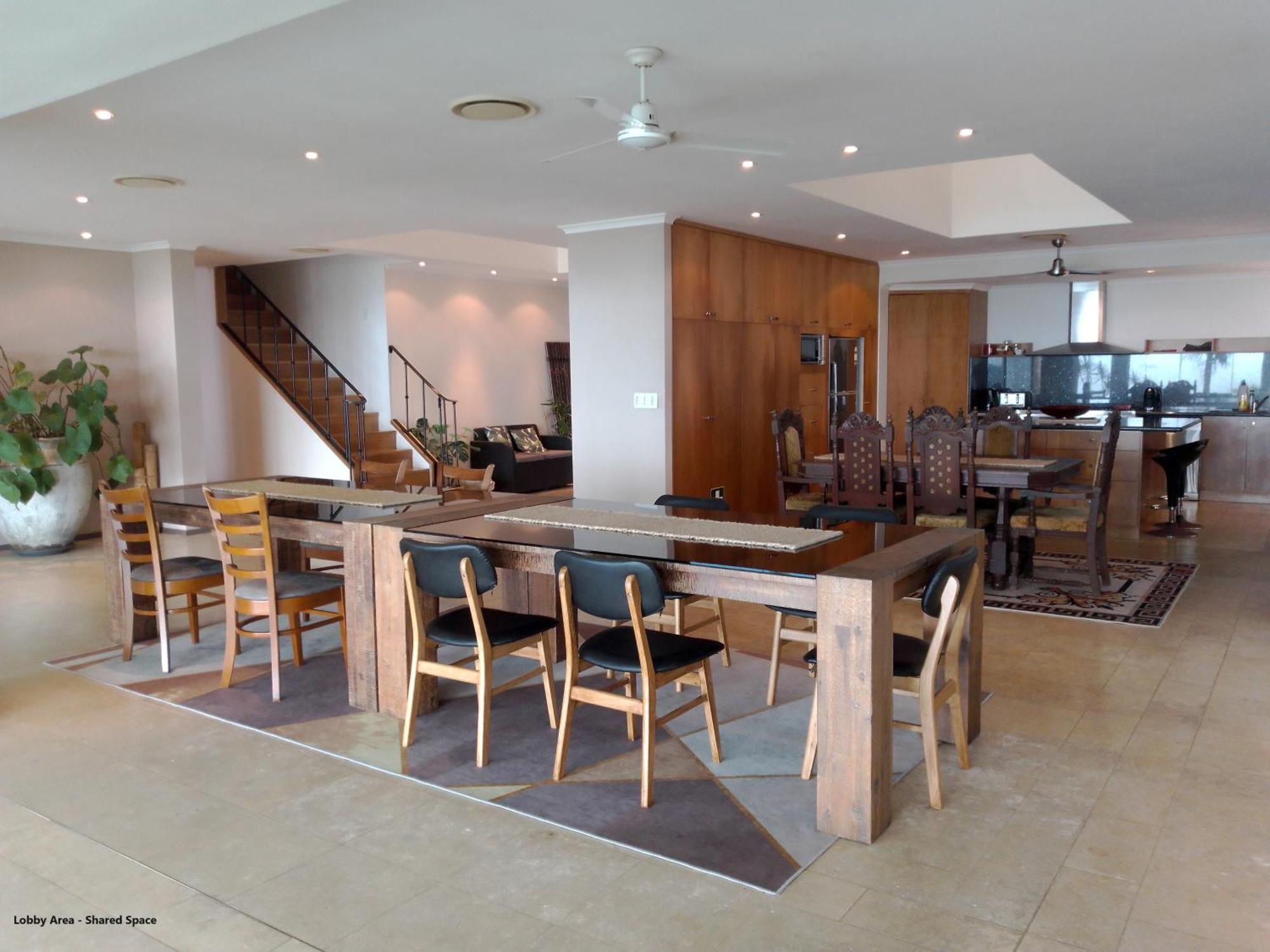 Yachtsmans Paradise, Whitsundays Hotel Airlie Beach Exterior foto