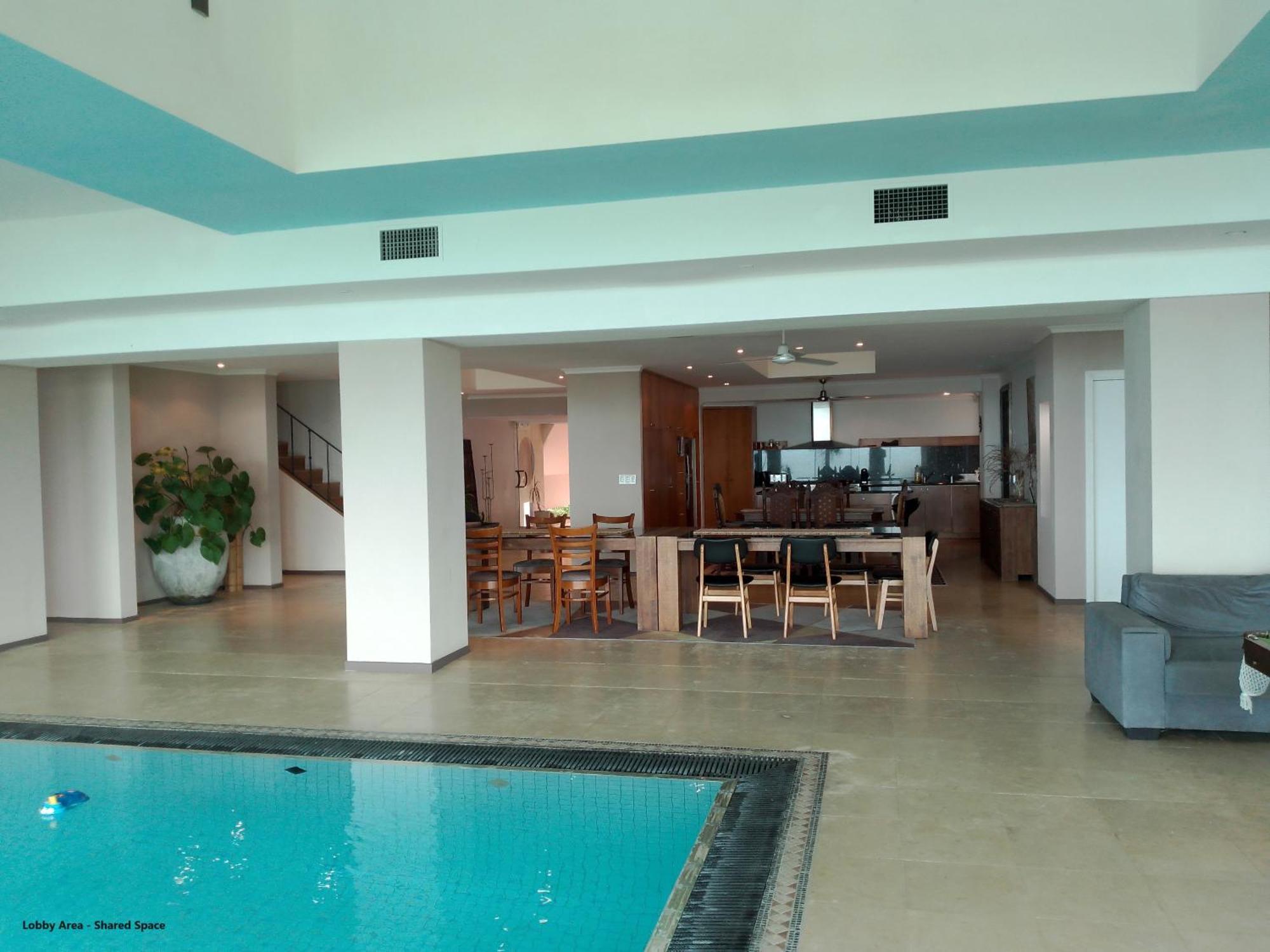 Yachtsmans Paradise, Whitsundays Hotel Airlie Beach Exterior foto